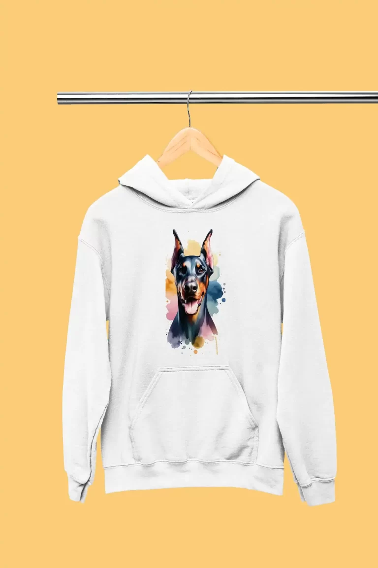 suichur-doberman-003