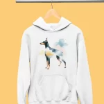 suichur-doberman-004