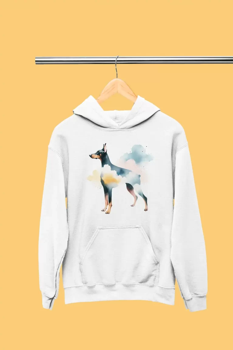 suichur-doberman-004