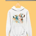 suichur-english-pointer-004