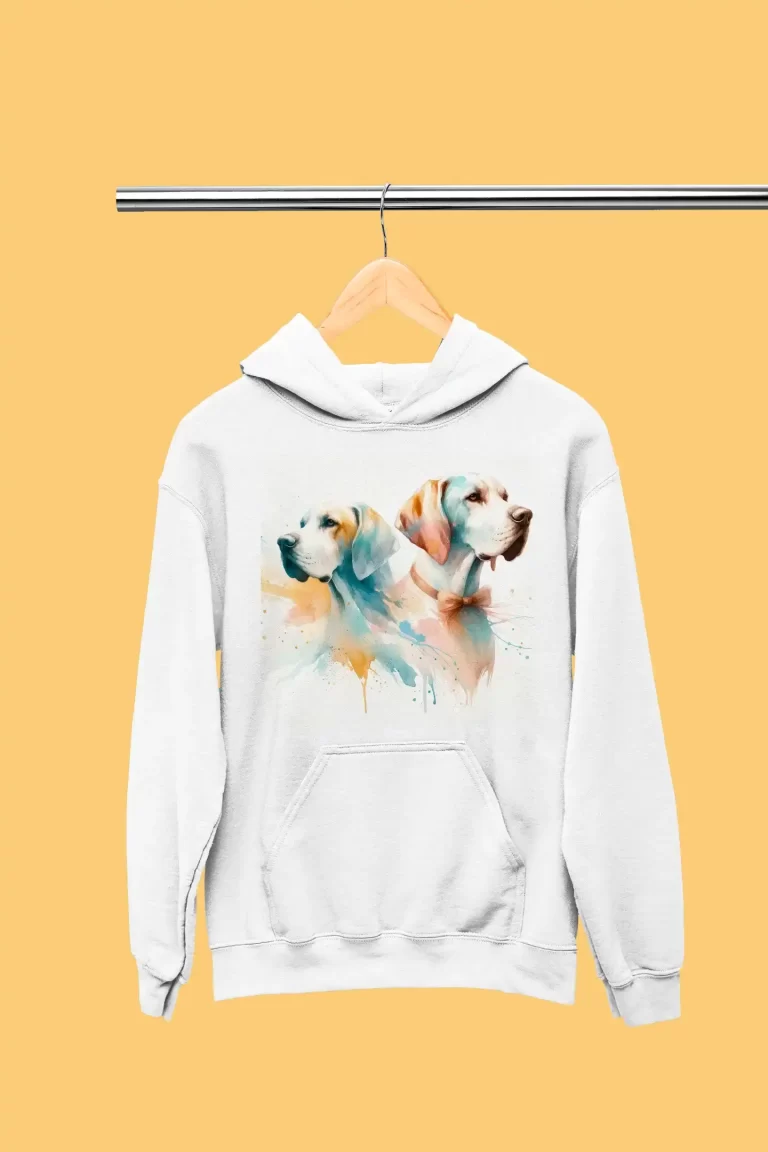 suichur-english-pointer-004