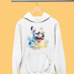 suichur-frenski-buldog-14