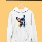 suichur-frenski-buldog-16