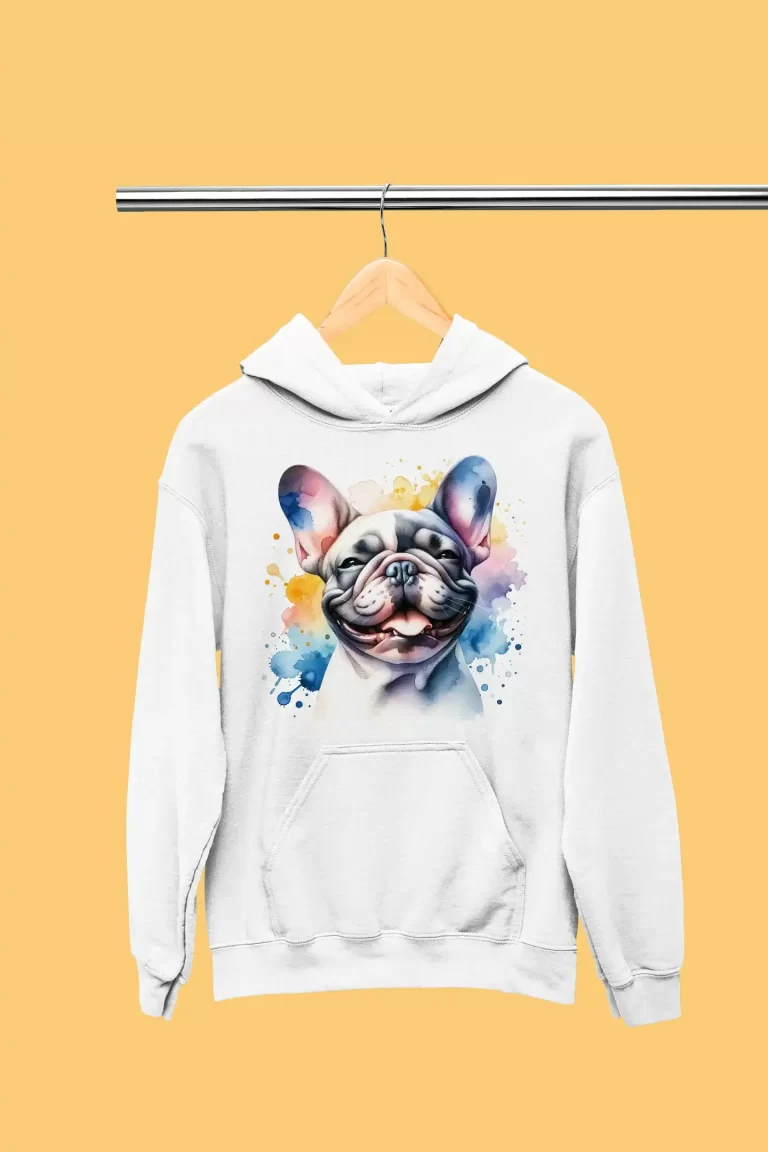 suichur-frenski-buldog-2