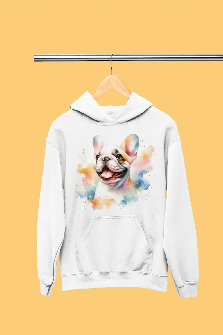 suichur-frenski-buldog-3