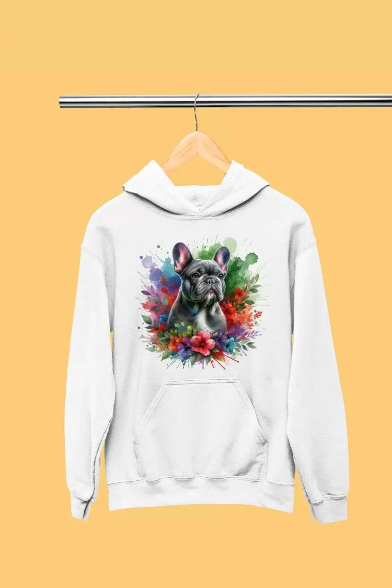 suichur-frenski-buldog-6