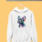 suichur-frenski-buldog-7