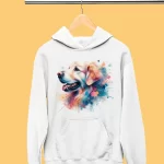 suichur-goldun-retrivur-1