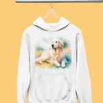 suichur-goldun-retrivur-2