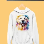 suichur-goldun-retrivur-3