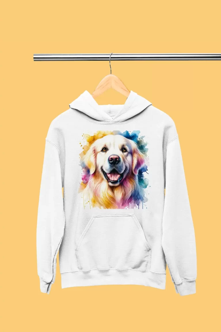 suichur-goldun-retrivur-3