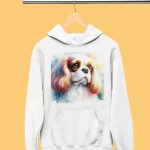 suichur-kavaler-king-1