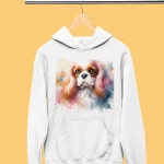 suichur-kavaler-king-2