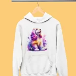 suichur-koker-shpaniol-1