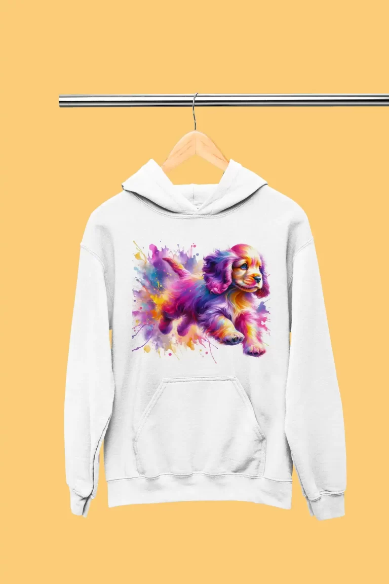 suichur-koker-shpaniol-2