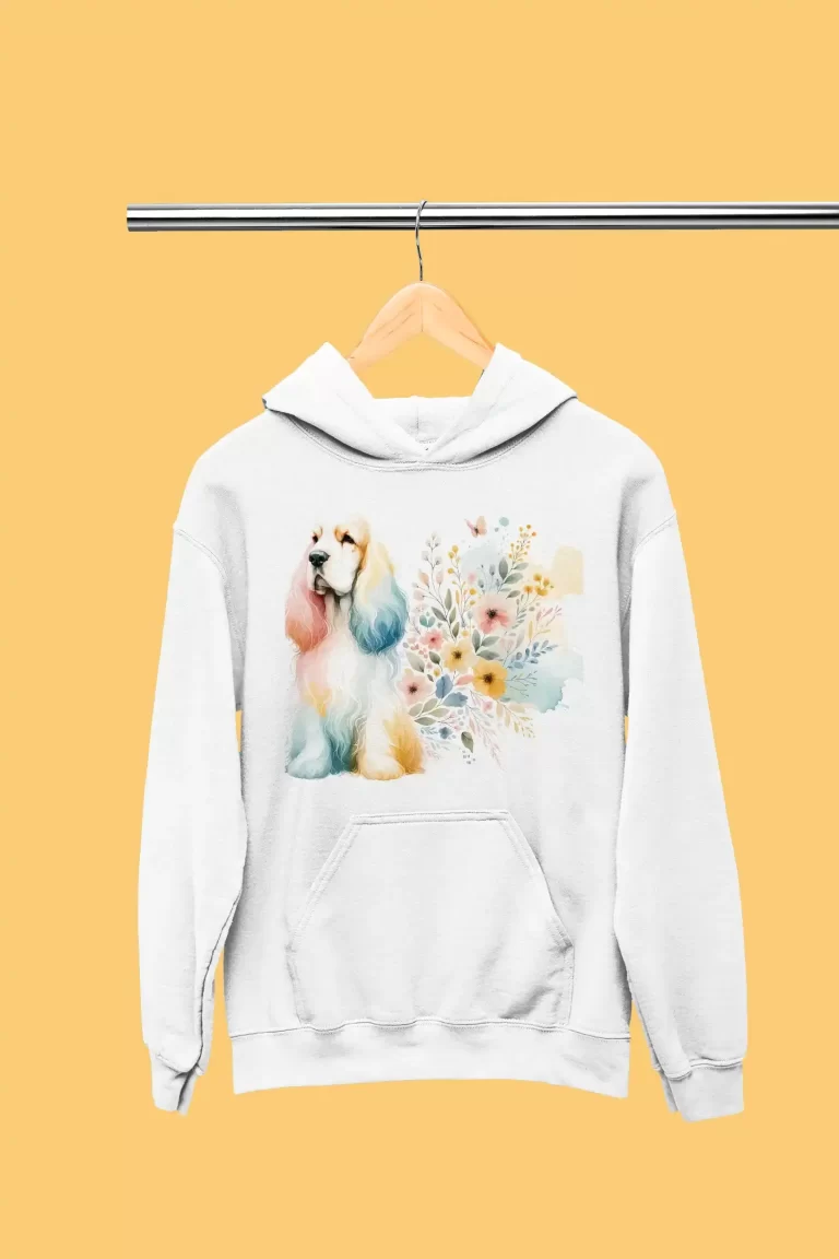 suichur-koker-shpaniol-6