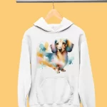 suichur-krenvirsh-001