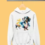 suichur-krenvirsh-002