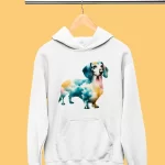 suichur-krenvirsh-003