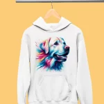 suichur-labrador-001