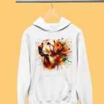 suichur-labrador-002