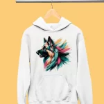 suichur-nemska-ovcharka-001