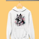 suichur-nemska-ovcharka-002