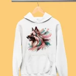 suichur-nemska-ovcharka-003