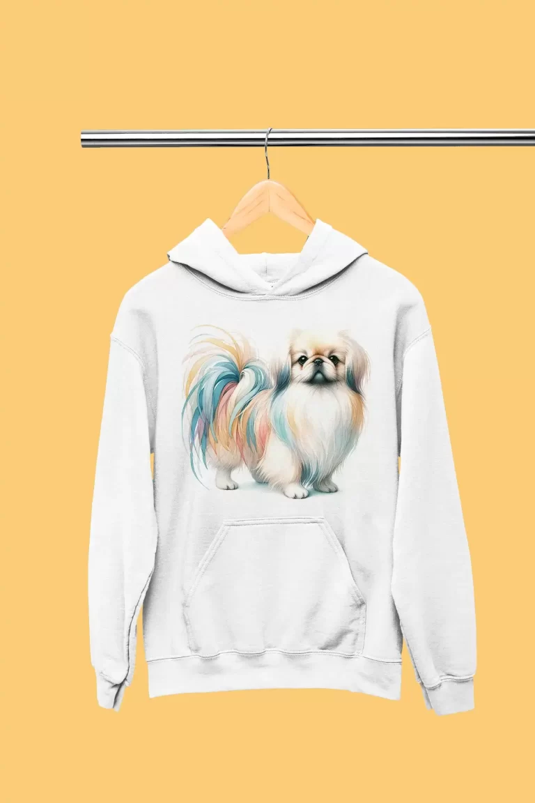 suichur-penikgez-001