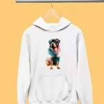 suichur-rotvailer-001