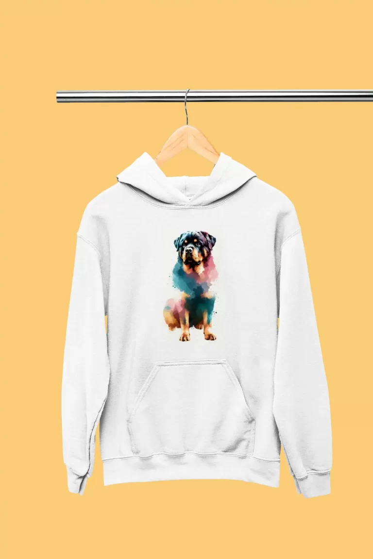 suichur-rotvailer-001