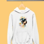 suichur-rotvailer-002