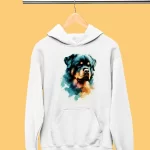 suichur-rotvailer-003