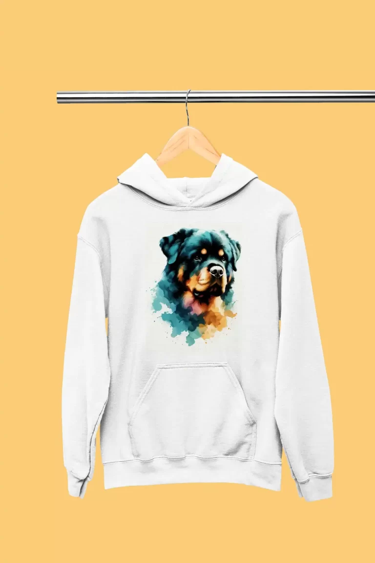 suichur-rotvailer-003