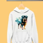 suichur-rotvailer-004