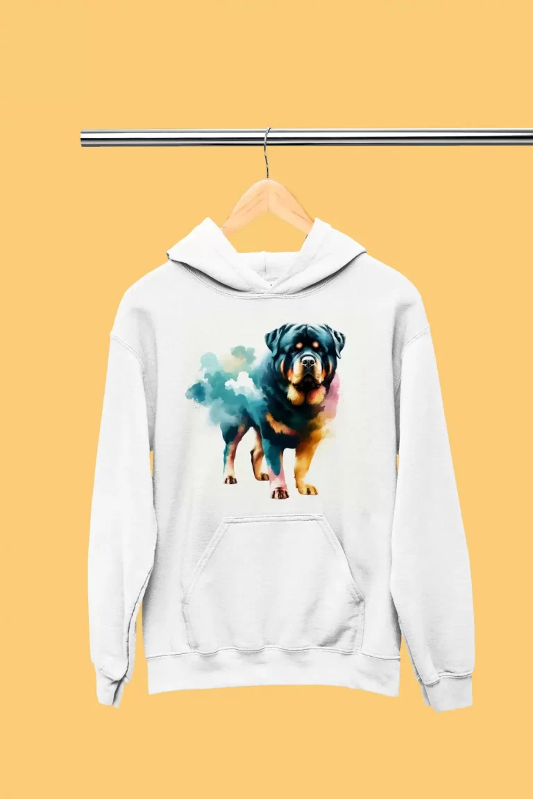 suichur-rotvailer-004