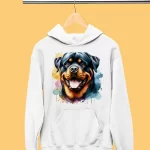 suichur-rotvailer-005