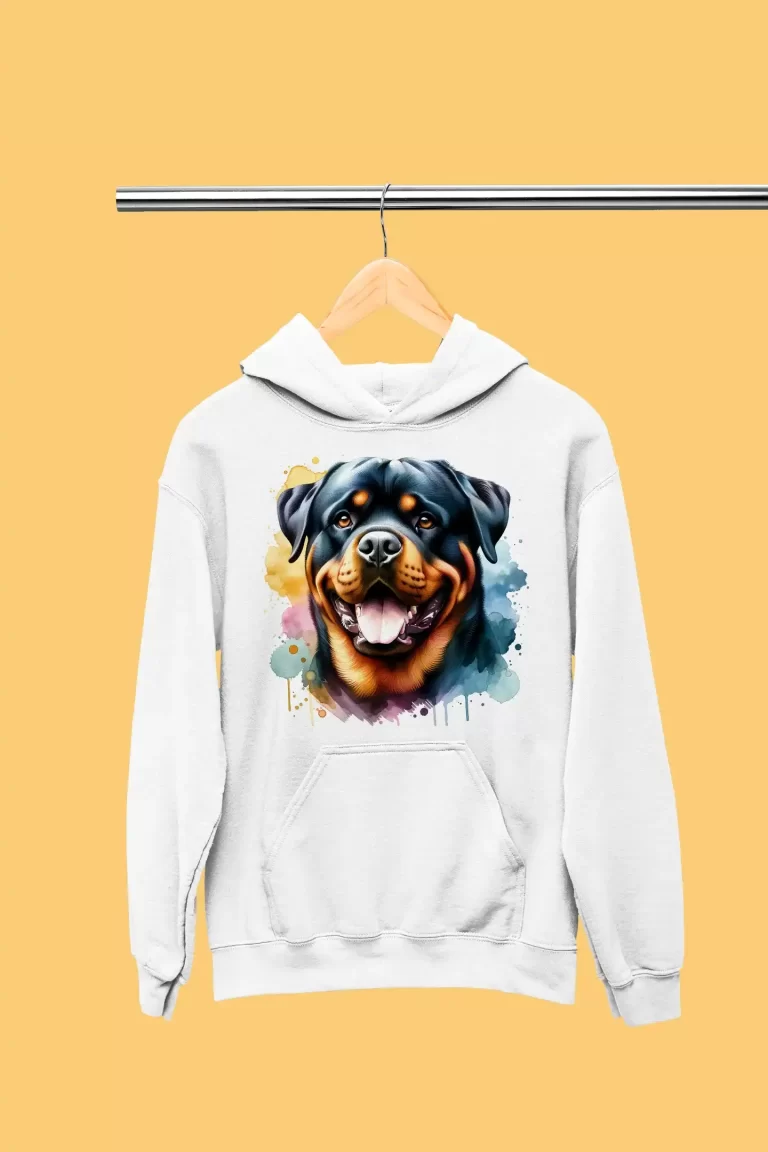 suichur-rotvailer-005