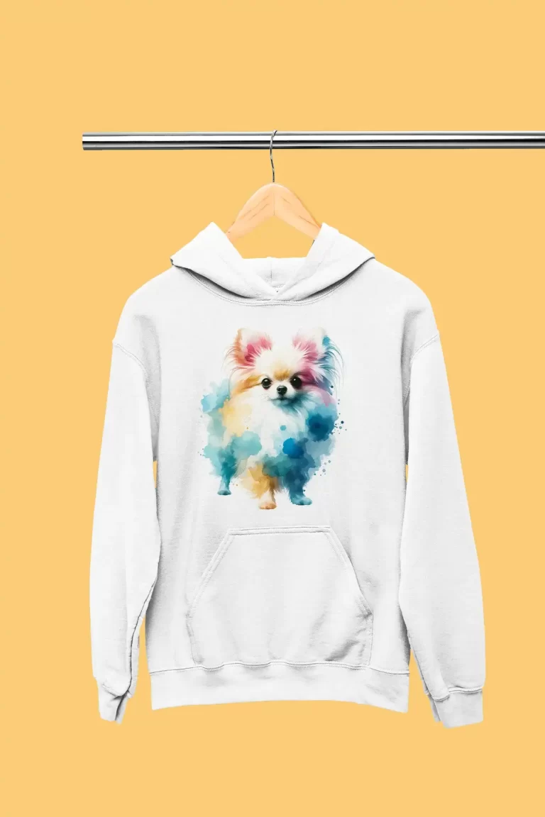 suichur-ruski-terier-001