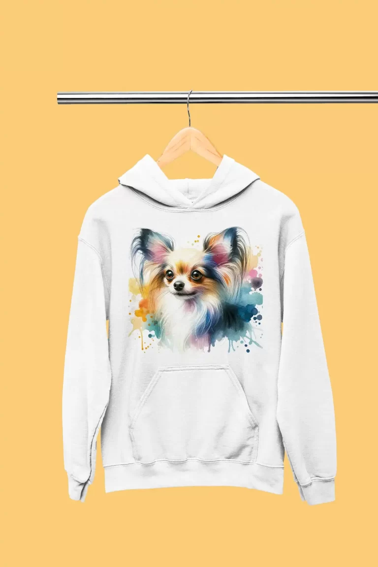 suichur-ruski-terier-002