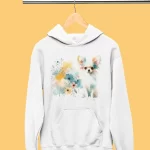 suichur-ruski-terier-003