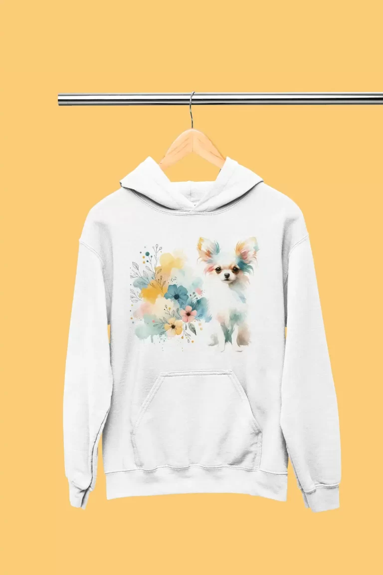 suichur-ruski-terier-003