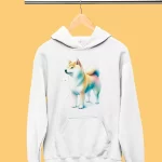 suichur-shiba-inu-001