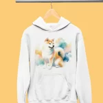 suichur-shiba-inu-002