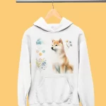 suichur-shiba-inu-003