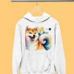suichur-shiba-inu-004