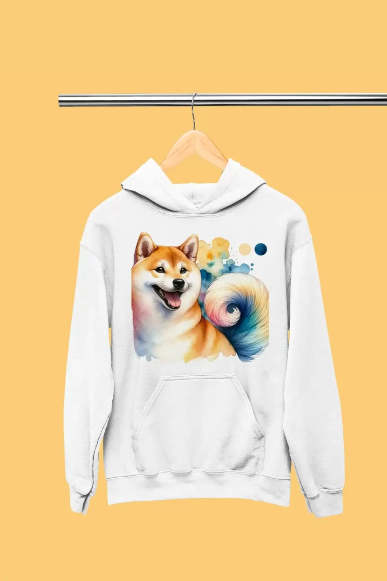 suichur-shiba-inu-004