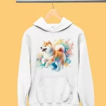 suichur-shiba-inu-005