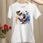 teniska-angl-buldog-001