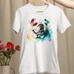 teniska-angl-buldog-002